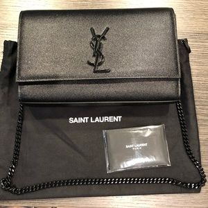 YSL Handbag